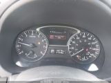 NISSAN ALTIMA 2.5 S photo