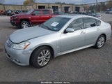 INFINITI M35X JNKAY01F18M****** снимка