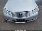 INFINITI M35X JNKAY01F18M****** снимка
