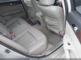 INFINITI M35X JNKAY01F18M****** снимка
