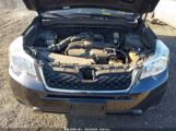 SUBARU FORESTER 2.5I PREMIUM photo