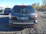 SUBARU FORESTER 2.5I PREMIUM photo