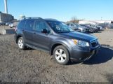 SUBARU FORESTER 2.5I PREMIUM photo