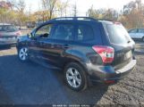 SUBARU FORESTER 2.5I PREMIUM photo