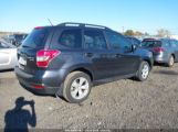 SUBARU FORESTER 2.5I PREMIUM photo