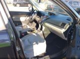 SUBARU FORESTER 2.5I PREMIUM photo