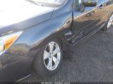 SUBARU FORESTER 2.5I PREMIUM photo