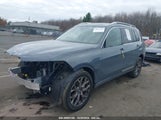 BMW X7 XDRIVE40I 5UX23EM01R9****** снимка