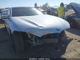 BMW 840 GRAN COUPE I WBAGV2C09NC****** снимка