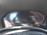 BMW 840 GRAN COUPE I WBAGV2C09NC****** снимка