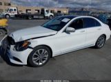 MERCEDES-BENZ C 300 LUXURY/SPORT снимка