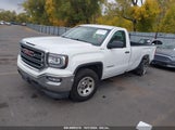 GMC SIERRA 1500 1GTN2LEC3HZ****** снимка