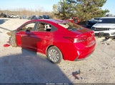 Hyundai Accent Se 3KPC24A38KE044880 снимка