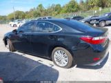 LEXUS ES 350 photo