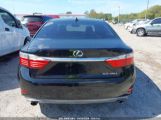 LEXUS ES 350 photo