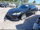 LEXUS ES 350 photo