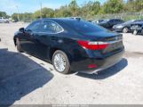 LEXUS ES 350 photo