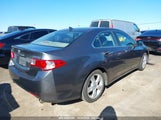ACURA TSX JH4CU25649C****** снимка