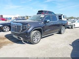 GMC SIERRA 1500 2WD SHORT BOX DENALI 3GTPHGED9NG****** photo