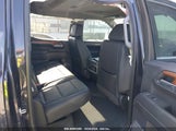 GMC SIERRA 1500 2WD SHORT BOX DENALI 3GTPHGED9NG****** photo