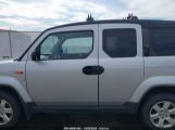 HONDA ELEMENT EX photo