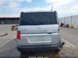 HONDA ELEMENT EX photo