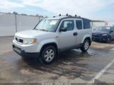 HONDA ELEMENT EX photo