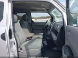 HONDA ELEMENT EX photo