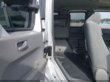 HONDA ELEMENT EX photo