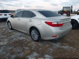 LEXUS ES 350 photo