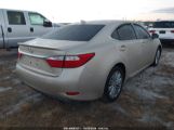 LEXUS ES 350 photo