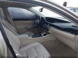 LEXUS ES 350 photo