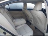 LEXUS ES 350 photo