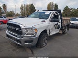 RAM 2500 TRADESMAN 4X4 8' BOX 3C6MR5AJXPG****** снимка