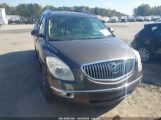 BUICK ENCLAVE CXL снимка