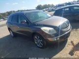 BUICK ENCLAVE CXL снимка