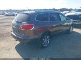 BUICK ENCLAVE CXL снимка