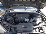 BMW X1 XDRIVE28I WBAVL1C57FVY30820 снимка