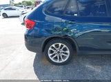 BMW X1 XDRIVE28I WBAVL1C57FVY30820 снимка