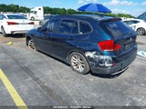 BMW X1 XDRIVE28I WBAVL1C57FVY30820 снимка