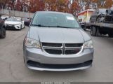 DODGE GRAND CARAVAN AMERICAN VALUE PKG снимка