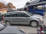 DODGE GRAND CARAVAN AMERICAN VALUE PKG снимка