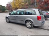 DODGE GRAND CARAVAN AMERICAN VALUE PKG снимка