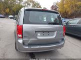 DODGE GRAND CARAVAN AMERICAN VALUE PKG снимка