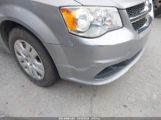 DODGE GRAND CARAVAN AMERICAN VALUE PKG снимка