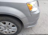 DODGE GRAND CARAVAN AMERICAN VALUE PKG снимка