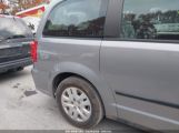 DODGE GRAND CARAVAN AMERICAN VALUE PKG снимка