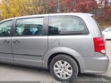 DODGE GRAND CARAVAN AMERICAN VALUE PKG снимка