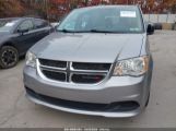 DODGE GRAND CARAVAN AMERICAN VALUE PKG снимка