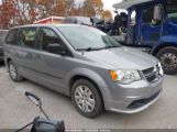 DODGE GRAND CARAVAN AMERICAN VALUE PKG снимка